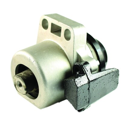Dea Mounts Engine Mount, A4440 A4440